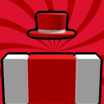 Mayhem Developments