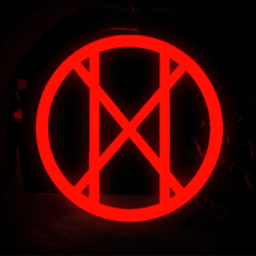 The Abyss