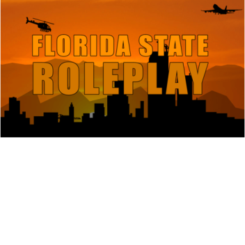 FLORIDA COUNTY ROLE PLAY