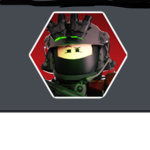 Elite military response team