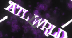 BlueLine RP (Hood) Group Thumbnail