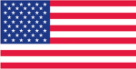 American Studios [REAL]