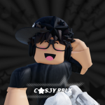 itss_.casey.robloxTT