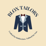 BloxTailors
