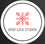 drop lock studios