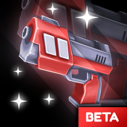 [BETA] Pistol Frenzy