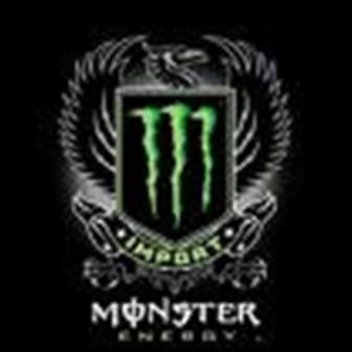 Survive The Monster Challenge