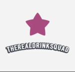 therealdrinksquad