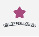 therealdrinksquad Group Thumbnail