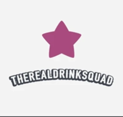 therealdrinksquad Roblox group icon