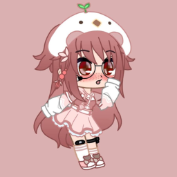 Kawaii pride