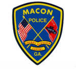 Macon City Police Department