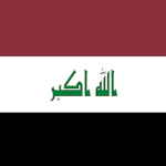 [RoI] The Republic of Iraq