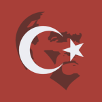 |T.C Republic of Turkey |