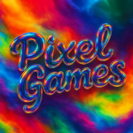 PixelGamesss
