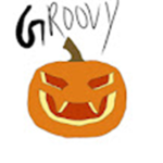 Groovy Epic Games