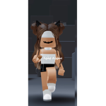 Deema_Roblox