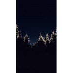 Legacy hangout server