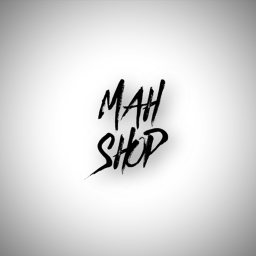 MahShop