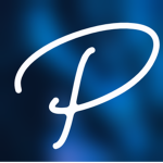 Presto Official fan group