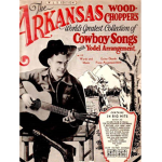 arkansas country boys