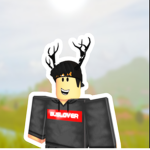 buslover3001 is cool