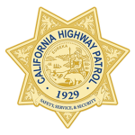 California Highway Patrol BH District