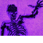 I҉m҉ d҉o҉n҉e҉ w҉i҉t҉h҉ l҉i҉f҉e҉