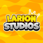 Larion Studios