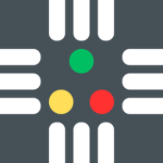 Crosswalks