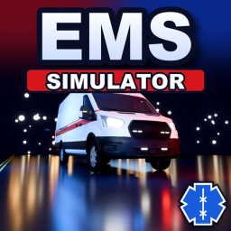 EMS Simulator