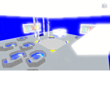 lukas_lukasl's Place Number: 50