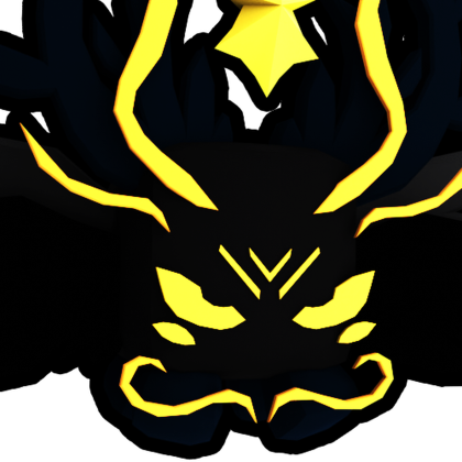 Normal Shadow Lord