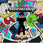 -Belicos_shop-