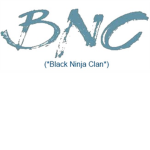 (*Black Ninja Clan*)