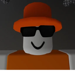 ItsChief's Restaurant icon