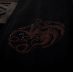 Тargaryen Dynasty