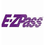 EZ Pass team