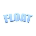 Float Entertainment