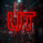 URBAN THREADS ENT.