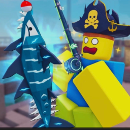 Friendly Fishing (BETA)