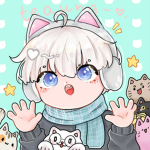 TEA UNG Group Group Thumbnail