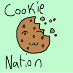 Cookie Nation :3