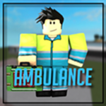 [NL] Ambulancezorg Nederland