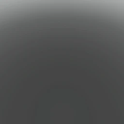 Jump Charging icon