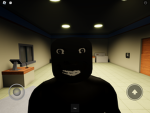 Cardboardblox
