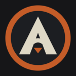 Aldmoor Studios