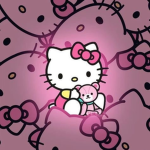 Melody’s community