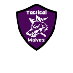 Tactical Wolves Inc.