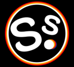 Shorts Shows